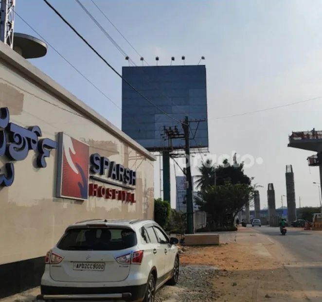 OrthoSportsRobotics Clinic, orthopaedic care in Bengaluru